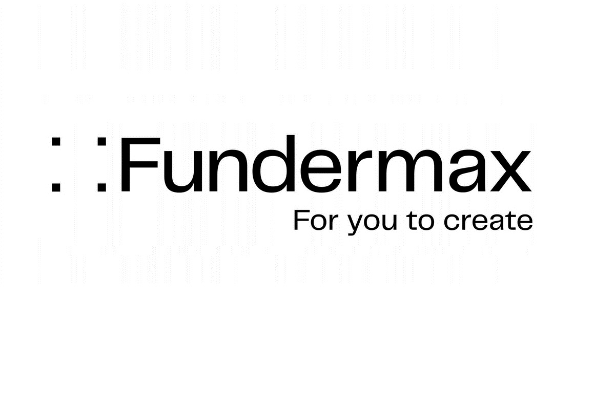 FUNDERMAX