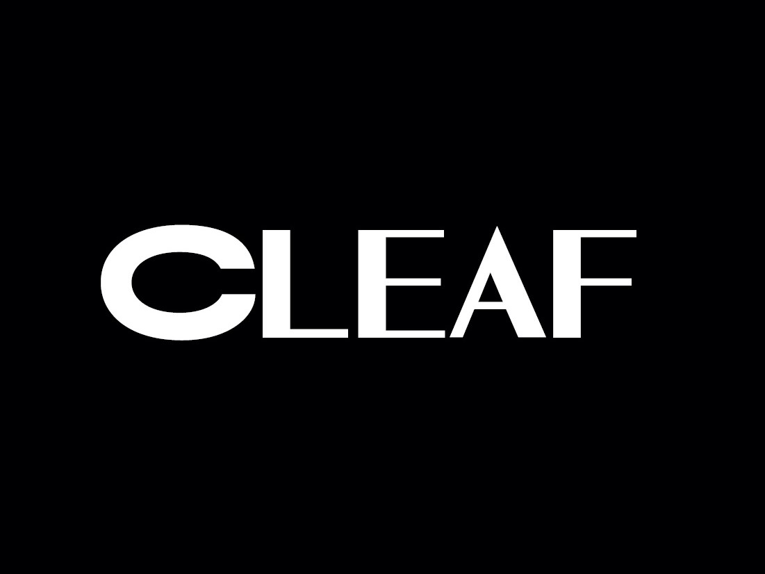 CLEAF