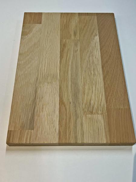 Finger Joint Rovere