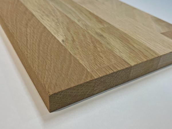 Finger Joint Rovere
