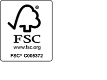 FSC